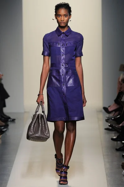 Look 5